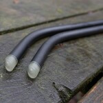 Avid Distanční tyče Screw Point Yard Sticks,Avid Distanční tyče Screw Point Yard Sticks