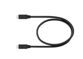Nikon UC-E25 / USB kabel / USB-C - USB-C (VDU10801)