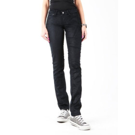 Džínové kalhoty Levi's Bold Skinny W 05803-0012 512698-2410 US 26 / 32
