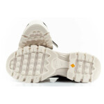 Trekingové boty Tamaris Active W 1-25207-30 032 41