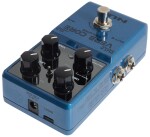 Nux VERB CORE DELUXE