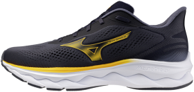 Mizuno Wave serene 2(M)