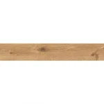 Dlažba Orginal Wood Brown 9,8/59,8