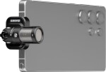 Shure MV88-USBC