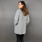 HOSH Mikina Alara Velikost: UNI, Barva: Vínová