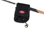 Fox Rage Obal na naviják Neoprene Spin Reel Pouch upto 2500,Fox Rage Obal na naviják Neoprene Spin Reel Pouch upto 2500