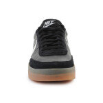 Boty Nike Killshot 2 Leather M 432997-070 EU 43