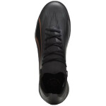 Puma Ultra Match TT M 107757 02 39