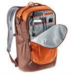 Batoh Deuter Giga 3812321-6616 NEPLATÍ