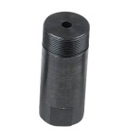 KS Tools 152.1455 Adaptér 5/8 pro vstřikovače M25 x 1 mm, pro 152.1450