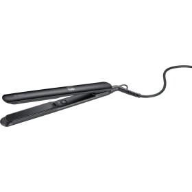 Severin 622 žehlička na vlasy černá, šedá