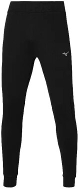 Běžecké tepláky Mizuno Athletics RB Sweat Pant K2GDC00309 Velikost textilu: M