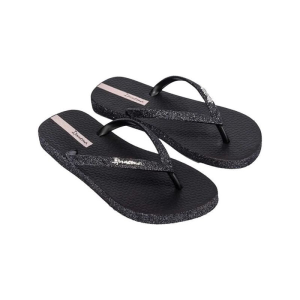 Japonky Ipanema Maxi Glow Fem pantofle W 27000-AK786N 38