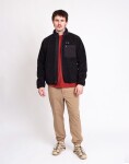 Patagonia M's Classic Retro-X Jacket Black L