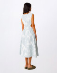 SKFK Adane Dress S26QB1 CAMO 42