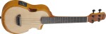Ibanez AUC10E Natural