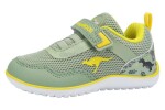 KangaRoos 00095-000-8180 Velikost: 28