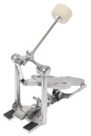 Ludwig Speed King Pedal L203DIR