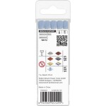 Bosch Accessories 2608902284, 2608902284 Multifunkční vrták