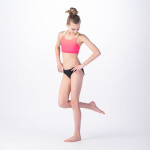 Aquawave Rodani Top Jr Plavky Top 92800398859 140