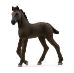 Schleich Horse Club 13977 Fríské hříbě