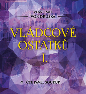 Vládcové ostatků