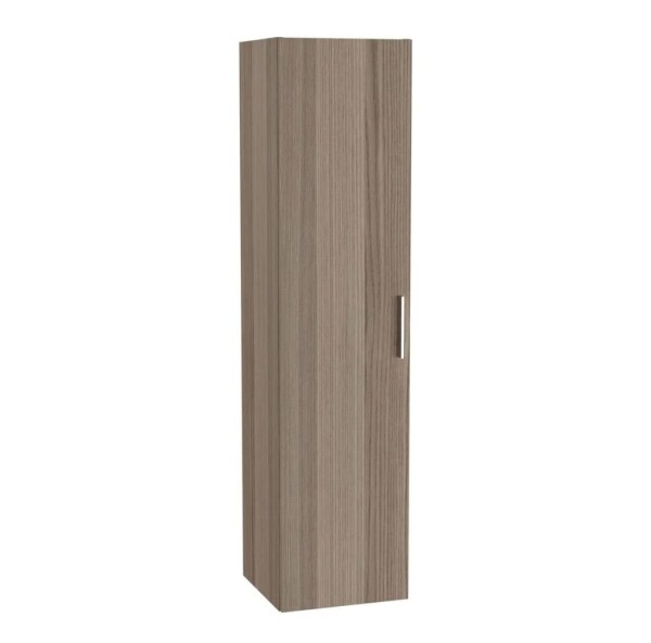 Koupelnová skříňka vysoká VitrA Mia 35x35x145 cm cordoba MIAV35C MIAV35C