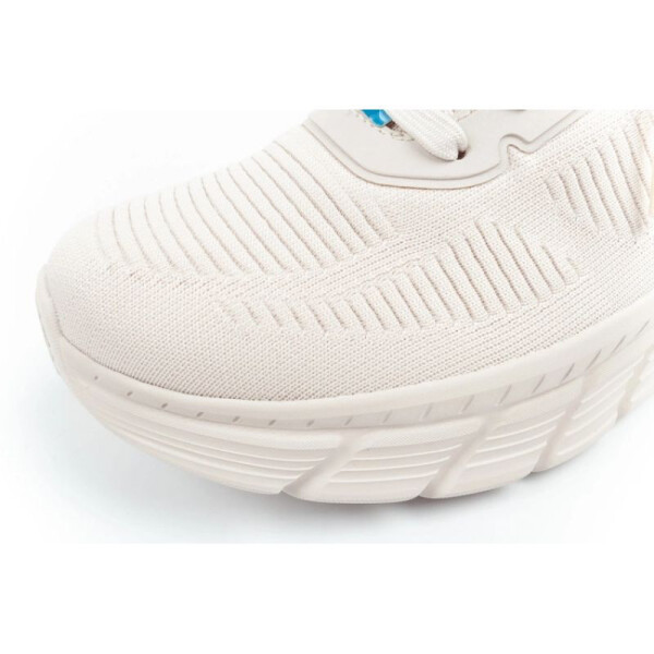 Skechers Bobs B Flex sneakers W 117385/OFWT dámské boty 41