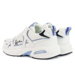 Boty Karl Kani Prime Runner M PD00003089 46