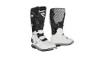 Boty Acerbis X-Race bílá/černá bílá/černá 43
