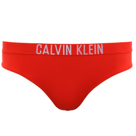 Hipster-HR KW0KW00035 - Calvin Klein L