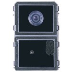 Busch-Jaeger 2TMA200160N0036