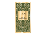 Jawhara Amberwood Nomad EDP unisex 100 ml