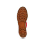Boty Palladium Pampa Lite Travel Vt 79142-656-M EU 40