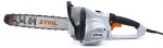 Elektrická řetězová pila STIHL MSE 210 C-B