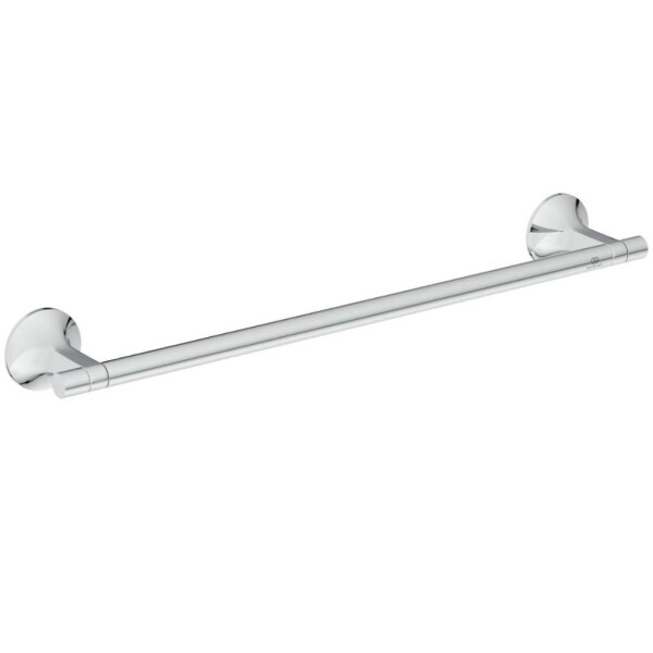 IDEAL STANDARD - La Dolce Vita Držák ručníku, délka 53 cm, chrom T5497AA