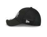Pánská kšiltovka Colorado Avalanche NHL NEW ERA 3930 neo Velikost: M/L