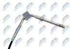 PIETRO Čidlo teploty výfukových plynů pro Mercedes Sprinter 11/2011+