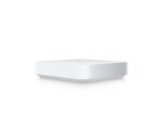 UBNT UXG-Max EDF_10901903