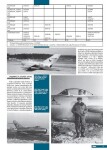 AERO 97 MiG-15bis v čs. vojenském letectvu 2. díl - Miroslav Irra