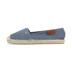Boty Wrangler Nancy C Low W 20241049-20G 39
