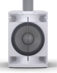 LD Systems MAUI 28 G3