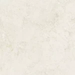 Dlažba Perseus Cream 42/42