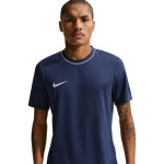 Pánské tričko Nike Dri-Fit Park 26 SS Top navy blue HM7127 410 xxxl