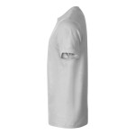 Tričko Malfini Basic Free M MLI-F2903 2XL