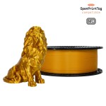 Prusa Research Prusament PLA Blend Viva La Bronze 1 kg (NFC)