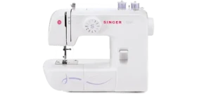 SINGER 1306