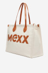 Dámské kabelky Mexx MEXX-L-001-07