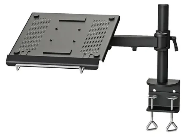 Neomounts NOTEBOOK-D100 / podstavec pro notebooky / velikost 22" / nosnost 10 kg (NOTEBOOK-D100)
