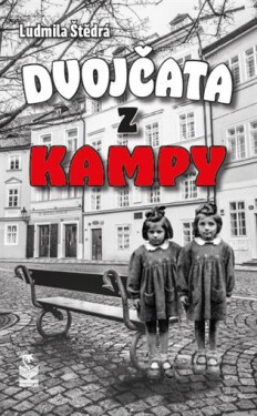 Dvojčata Kampy